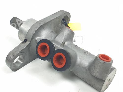 Brake master cylinder AUDI Q7 (4LB) 3.0 TDI quattro | BP29820387M77 - Image 2