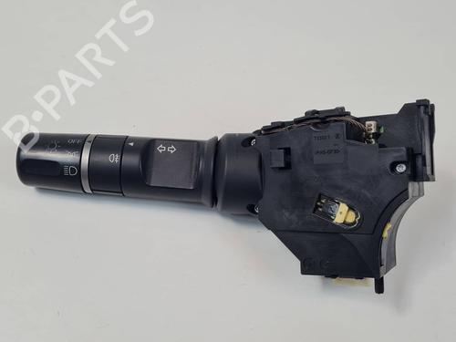 Used Headlight switch Headlight switch MAZDA 6 Hatchback (GH) 2.0 MZR-CD (GH14) (140 hp) 12355356 12355356