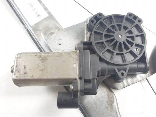 Front left window mechanism DACIA SANDERO II 1.6 | BP18956336C22 - Image 4