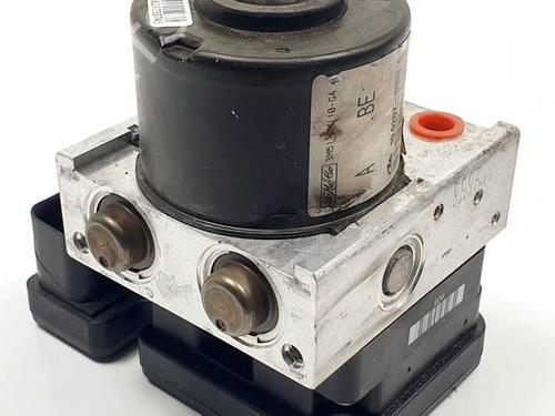 ABS pump FORD FOCUS II (DA_, HCP, DP) 1.6 TDCi | BP18086673M43 
