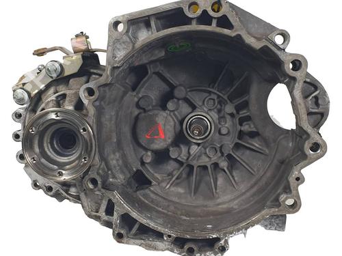 Used Gearbox Gearbox 38301148 38301148