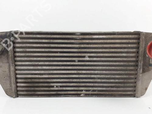 Used Intercooler Intercooler KIA CARNIVAL / GRAND CARNIVAL III (VQ) 2.9 CRDi (185 hp) 20104831 20104831