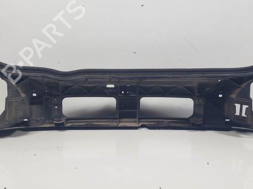 Frontplade/Frontkurv NISSAN PRIMASTAR Bus (X83) dCi 100 | BP24930010C72 - Image 2