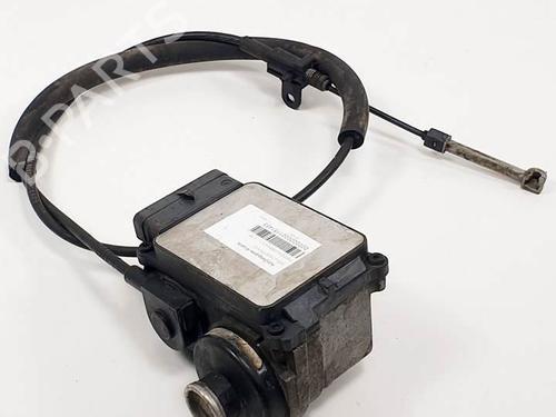 Used Electronic module Electronic module FORD USA EXPLORER (U2, U_) [1994-2003] 17837915 17837915