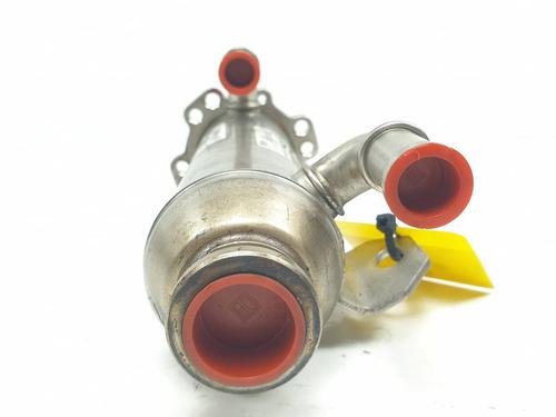 Egr VOLVO S80 II (124) D5 | BP29964826M69 