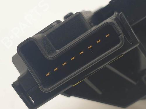 Squib airbag VW CADDY III Box Body/MPV (2KA, 2KH, 2CA, 2CH) 2.0 SDI | BP24989917C102 