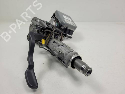 Used Steering column Steering column VW POLO V (6R1, 6C1) 1.4 TDI (90 hp) 34712369 34712369