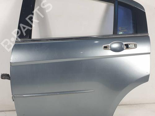 Used Left rear door Left rear door CHRYSLER SEBRING (JS) 2.0 CRD (140 hp) 34517232 34517232