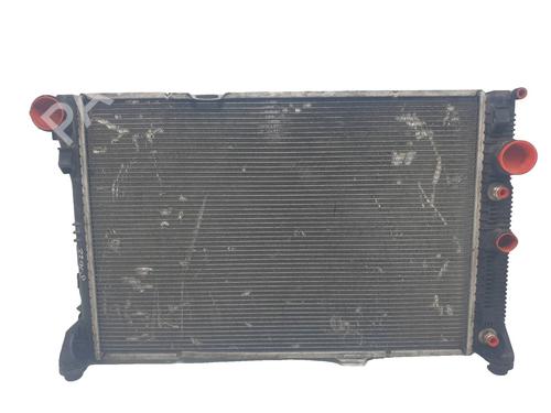 Used Water radiator Water radiator 38531996 38531996