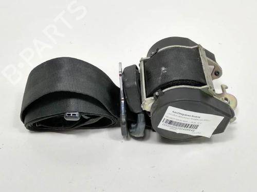 Used Rear left seatbelt PEUGEOT 308 SW I (4E_, 4H_) 1.6 HDi (109 hp) 8416967