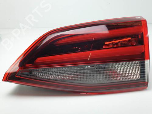 Used Right tailgate light Right tailgate light OPEL ASTRA K Sports Tourer (B16) 1.6 CDTi (35) (136 hp) 24929974 24929974
