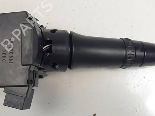 Forlygtekontakt CITROËN C4 AIRCROSS 1.8 HDi 150 | BP29850058I24