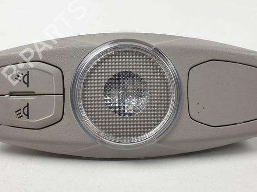 interior-roof-light-ford-mondeo-iv-ba7-2007-2008-2009-2010-2011-2012-2013-2014-2015-24930931 main image