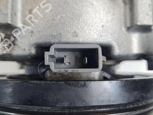 AC compressor FORD MONDEO III (B5Y) 2.0 TDCi | BP38918943M34 - Image 7