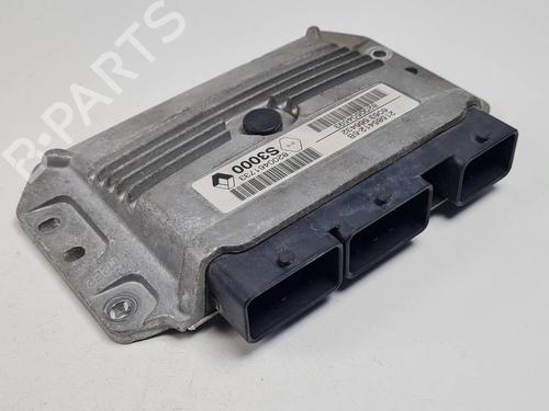 Used Engine control unit (ECU) Engine control unit (ECU) 38948521 38948521