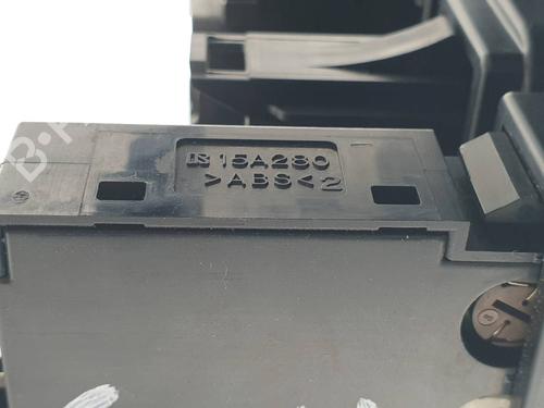 Switch LEXUS IS II (_E2_) 220d (ALE20) | BP30475856I30 - Image 5