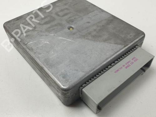 Used Engine control unit (ECU) Engine control unit (ECU) FORD KA (RB_) 1.3 i (60 hp) 22797355 22797355