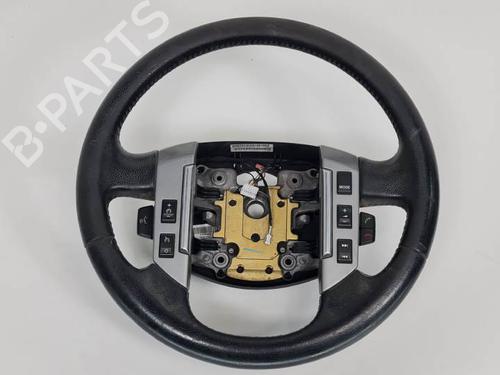 Used Steering wheel LAND ROVER RANGE ROVER SPORT I (L320) 3.6 D 4x4 (272 hp) 7891408