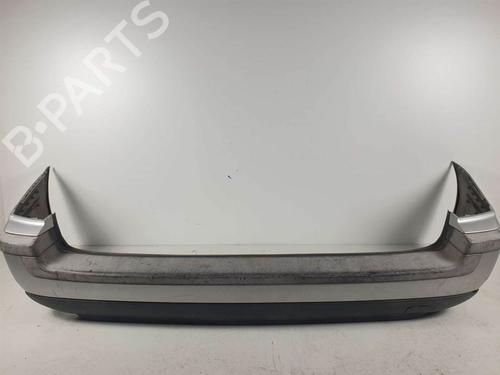 Used Other Other VOLVO V70 II (285) D5 (163 hp) 11040311 11040311