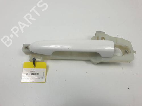 front-left-exterior-door-handle-kia-rio-iii-ub-2011-2012-2013-2014-2015-2016-2017-35973352 main image