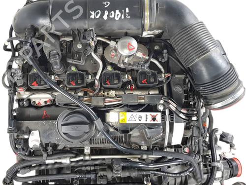 Engine BMW 2 Gran Coupe (F44) M 235 i xDrive | BP31058887M1 - Image 5