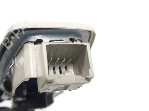 Interior roof light FORD FOCUS III Turnier 2.0 TDCi | BP29245075I8 