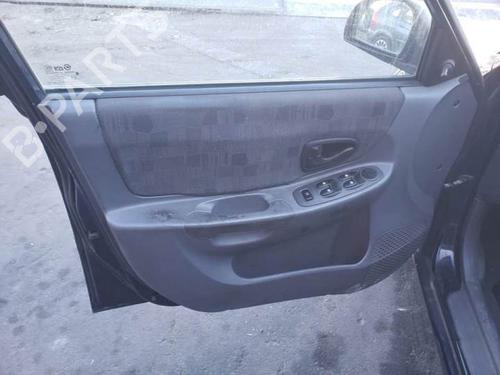 Starter HYUNDAI ACCENT II (LC) 1.3 | BP17165912M8 