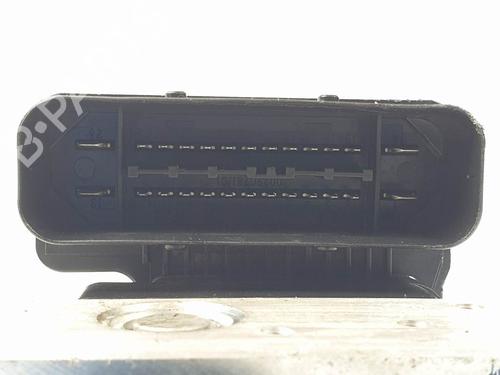 ABS pump FORD FOCUS C-MAX (DM2) 1.8 TDCi | BP29149535M43 - Image 4