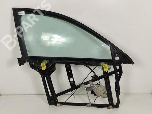 BP10935289C23 main image