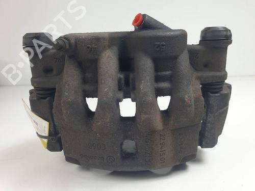 right-front-brake-caliper-peugeot-boxer-van-2006-30763328 main image
