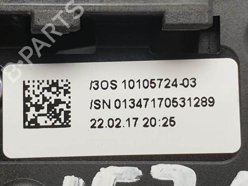 Switch MERCEDES-BENZ E-CLASS (W213) E 220 d (213.004) | BP25116571I30 - Image 2