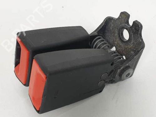Rear right seatbelt FORD FOCUS III 1.6 Ti | BP7020748I28 