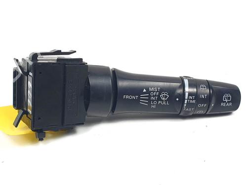 Used Steering column stalk Steering column stalk PEUGEOT 4007 (VU_, VV_) 2.2 HDi (156 hp) 24990008 24990008