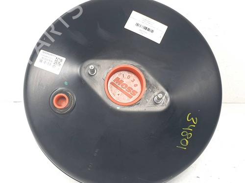 Used Servo brake Servo brake FIAT TIPO Estate (356_, 357_) 1.4 LPG (356WXF1B) (120 hp) 39745562 39745562