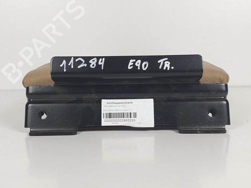 Armrest / Center console BMW 3 (E90) 316 i | BP12948555I20 - Image 2