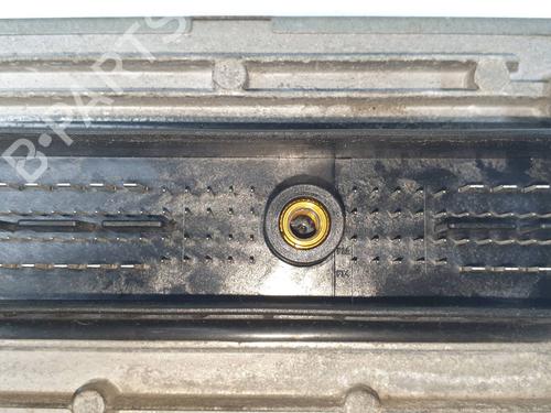 Engine control unit (ECU) FORD FOCUS II (DA_, HCP, DP) 1.6 | BP31240755M57 - Image 3