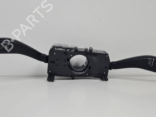 Ratstangsstang Ratstangsstang VW POLO V (6R1, 6C1) 1.2 TDI (75 hp) 34514357 34514357