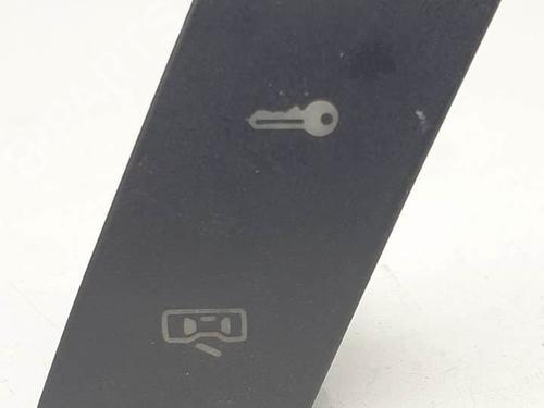 Used Switch Switch SEAT IBIZA III (6L1) 1.4 16V (86 hp) 25286181 25286181