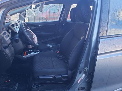 Headlight switch HONDA JAZZ IV (GK_) 1.3 | BP16879934I24  - Image 13