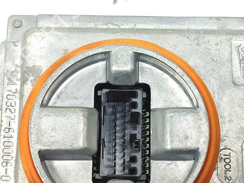 Module xenonverlichting FORD KUGA II (DM2)  | BP11692125C53 