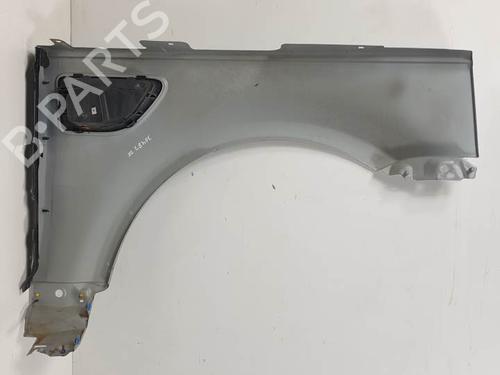 Left front fenders LAND ROVER RANGE ROVER SPORT I (L320) 2.7 D 4x4 | BP29246455C41 