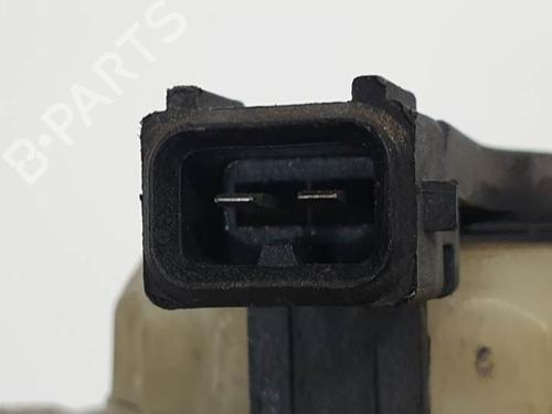 Brake master cylinder VOLVO 850 Estate (855) 2.0 | BP6848259M77 