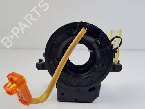 Used Squib airbag Squib airbag MITSUBISHI ASX (GA_W_) 1.6 MIVEC (GA1W) (117 hp) 36315141 36315141