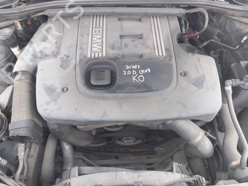 Left front fog light BMW 3 (E90) 320 d | BP27885269C30 - Image 19