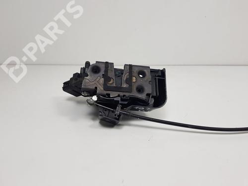 front-right-lock-ford-focus-ii-da_-hcp-dp-16-7m5ar21812aa-2004-2005-2006-2007-2008-2009-2010-2011-2012-2013-11055543 main image