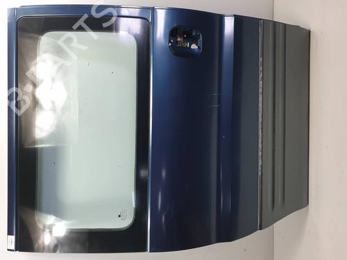 right-slide-door-hyundai-h-1-starex-bus-a1-1997-34611121 main image