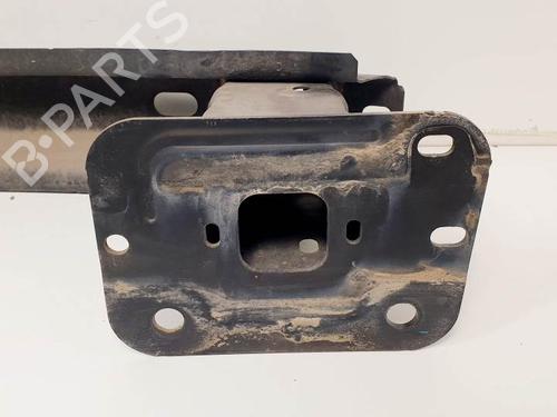 Rear bumper reinforcement FORD FOCUS C-MAX (DM2) 1.8 TDCi | BP25117083C73 