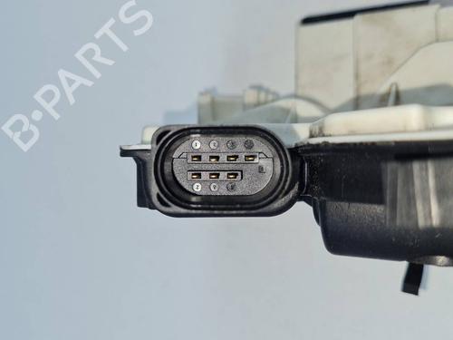 Front left lock VW PASSAT CC B6 (357) 2.0 TDI | BP34513034C98 - Image 4