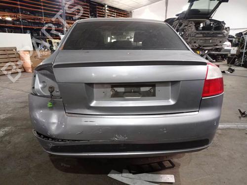 Steering column stalk AUDI A4 B6 (8E2) 2.5 TDI quattro | BP11090046I23 - Image 6