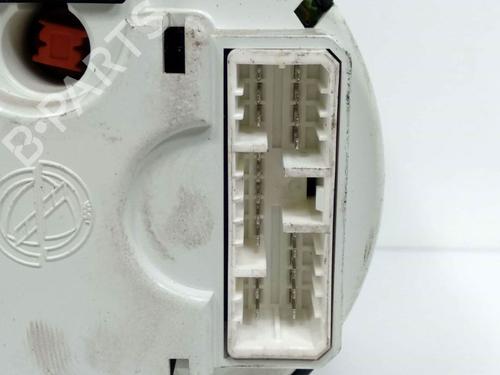 - Image 5